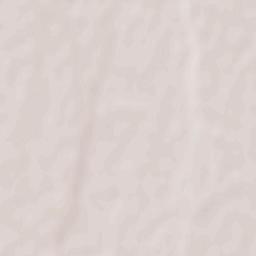 Mereto di Tomba Terrain Map