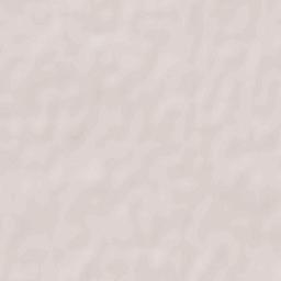 Colloredo di Prato Terrain Map