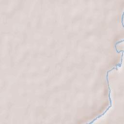 Premariacco Terrain Map