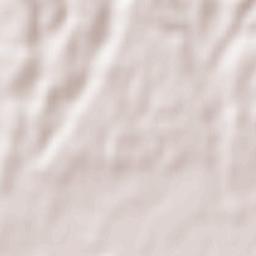 Zlatar Bistrica Terrain Map