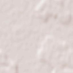 Ferdinandovac Terrain Map