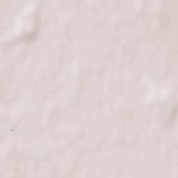 Szigetvár Terrain Map