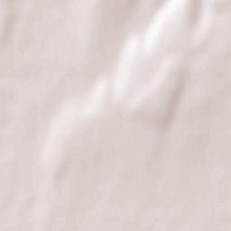 Szentlőrinci Járás Terrain Map