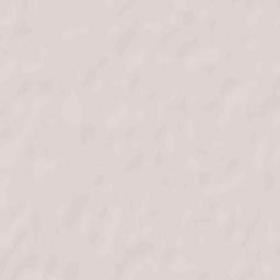 Dudeştii Vechi Terrain Map