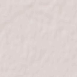 Oraş Sânnicolau Mare Terrain Map