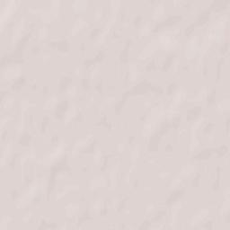 Comuna Saravale Terrain Map