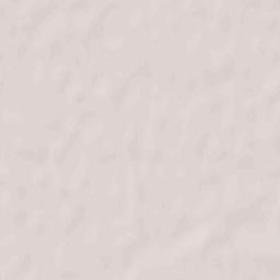 Sânpetru Mare Terrain Map