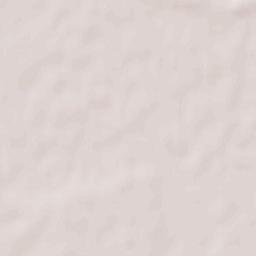 Comuna Periam Terrain Map