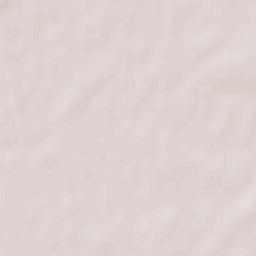 Satu Mare Terrain Map