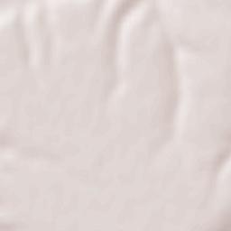 Zăbrani Terrain Map