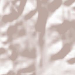 Hărțăgani Terrain Map