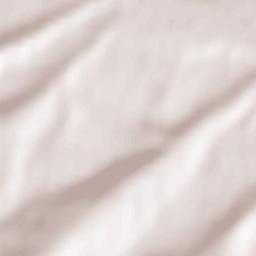 Comuna Roşia de Secaş Terrain Map