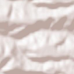 Comuna Axente Sever Terrain Map