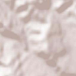 Iacobeni Terrain Map