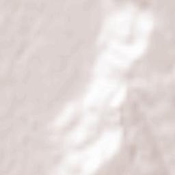 Comuna Ploscuţeni Terrain Map