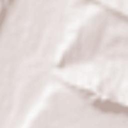 Üyönch Terrain Map