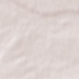 Saint-Léger-sur-Roanne Terrain Map