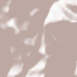 Mezzoldo Terrain Map