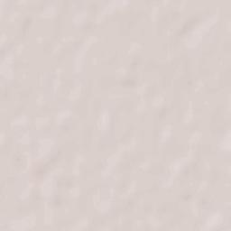 San Quirino Terrain Map