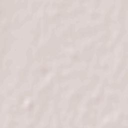 Rauscedo-Domanins Terrain Map