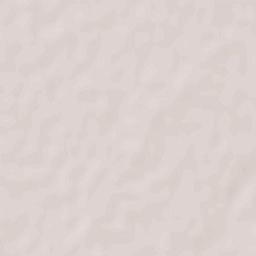 Sedegliano Terrain Map