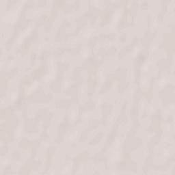 Basiliano-Vissandone Terrain Map