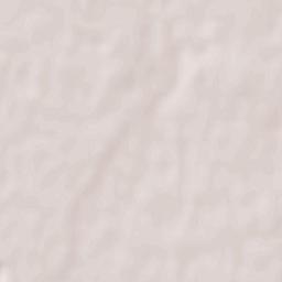 Basaldella Terrain Map