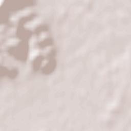 Opština Ljubljana-Vič-Rudnik Terrain Map