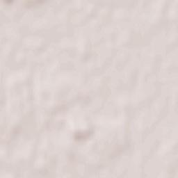 Trnovo District Terrain Map