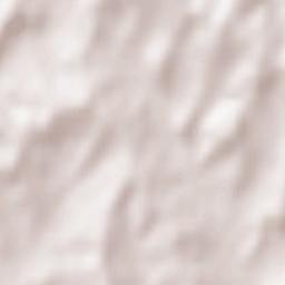 Zrinski Topolovac Terrain Map