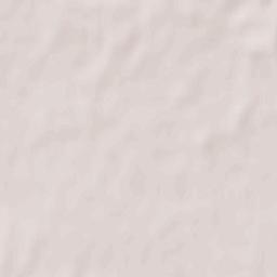 Đurđevac Terrain Map