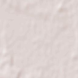 Babócsa Terrain Map