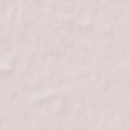 Szentlőrinc Terrain Map