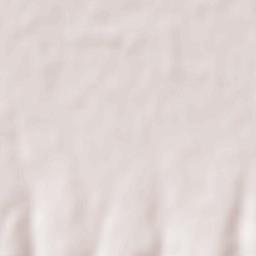 Pellérd Terrain Map