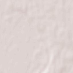 Nagybaracska Terrain Map