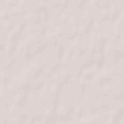 Comuna Variaş Terrain Map