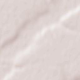 Comuna Vinga Terrain Map