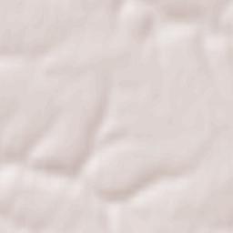 Comuna Şagu Terrain Map