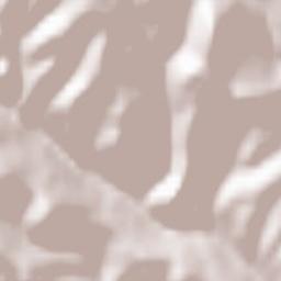 Comuna Vinţu de Jos Terrain Map