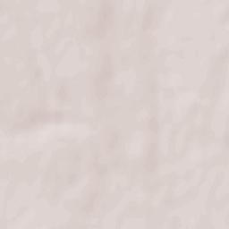 Domnești-Târg Terrain Map