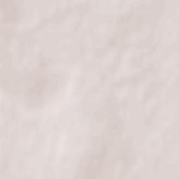 Kulevcha Terrain Map