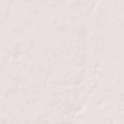 Ellendale Terrain Map