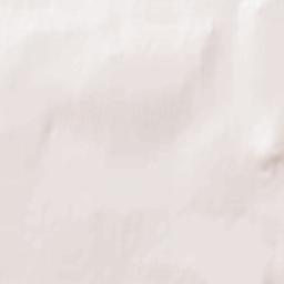 Linière Terrain Map