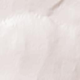 Nackawic Terrain Map