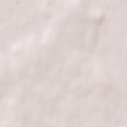 Breuil-Magné Terrain Map