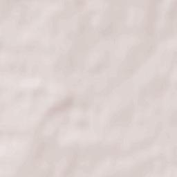 Villefagnan Terrain Map