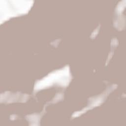 Caprezzo Terrain Map