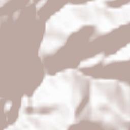 Intragna Terrain Map