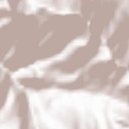 Esino Lario Terrain Map