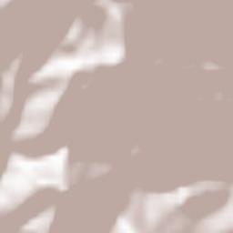 Colla-Muggiasca Terrain Map